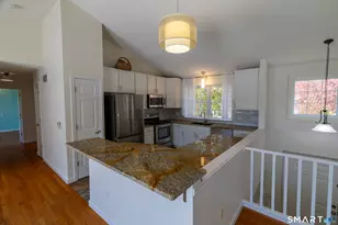 226 Noank Ledyard Rd, Groton, CT 06355 - Photo 7