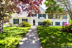 226 Noank Ledyard Rd, Groton, CT 06355 - Photo 1