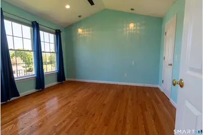 226 Noank Ledyard Road, Groton, CT 06355 - Photo 11