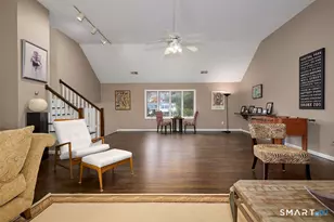 66 Wynn Wood Dr, Fairfield, CT 06825 - Photo 11