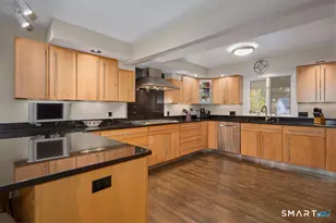 66 Wynn Wood Dr, Fairfield, CT 06825 - Photo 5