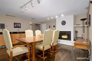 66 Wynn Wood Dr, Fairfield, CT 06825 - Photo 9
