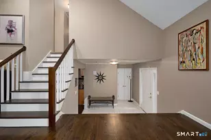 66 Wynn Wood Dr, Fairfield, CT 06825 - Photo 15