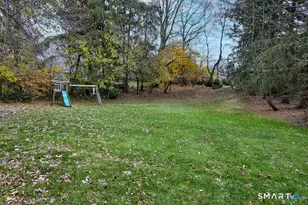 66 Wynn Wood Dr, Fairfield, CT 06825 - Photo 27