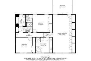 66 Wynn Wood Dr, Fairfield, CT 06825 - Photo 31