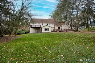 66 Wynn Wood Dr, Fairfield, CT 06825 - Photo 25