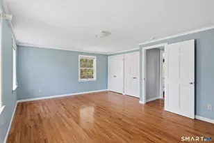 252 Willard Ave, Newington, CT 06111 - Photo 27