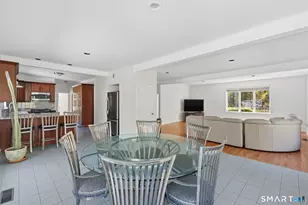 252 Willard Ave, Newington, CT 06111 - Photo 9