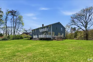 252 Willard Ave, Newington, CT 06111 - Photo 33