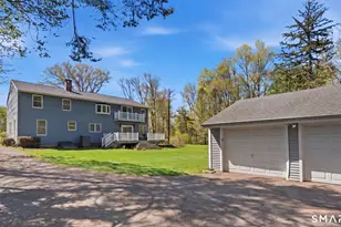 252 Willard Ave, Newington, CT 06111 - Photo 37