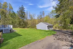 252 Willard Ave, Newington, CT 06111 - Photo 35