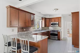 252 Willard Ave, Newington, CT 06111 - Photo 11