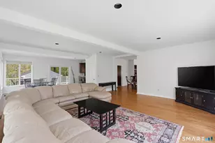 252 Willard Ave, Newington, CT 06111 - Photo 7