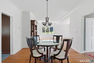 252 Willard Ave, Newington, CT 06111 - Photo 19