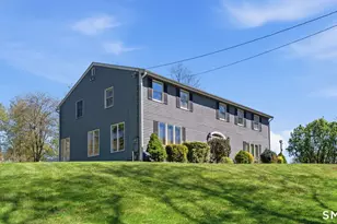 252 Willard Ave, Newington, CT 06111 - Photo 3