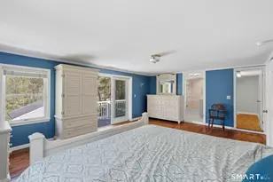252 Willard Ave, Newington, CT 06111 - Photo 29