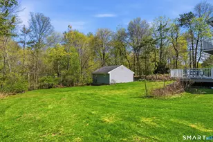 252 Willard Ave, Newington, CT 06111 - Photo 31