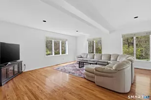 252 Willard Ave, Newington, CT 06111 - Photo 5