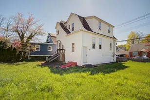 37 Dix St, Hamden, CT 06514 - Photo 5