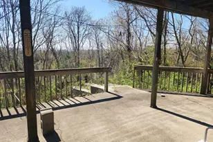 6 Watch Hill Rd, Old Saybrook, CT 06475 - Photo 7