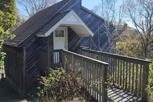 6 Watch Hill Rd, Old Saybrook, CT 06475 - Photo 5