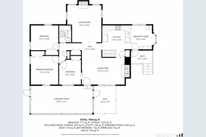10 Birch Lane, Ridgefield, CT 06877 - Photo 35