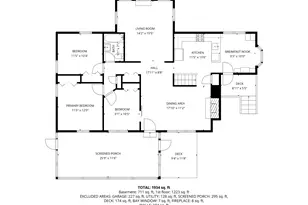 10 Birch Ln, Ridgefield, CT 06877 - Photo 35