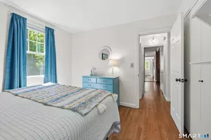 10 Birch Ln, Ridgefield, CT 06877 - Photo 15