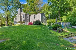 10 Birch Ln, Ridgefield, CT 06877 - Photo 29