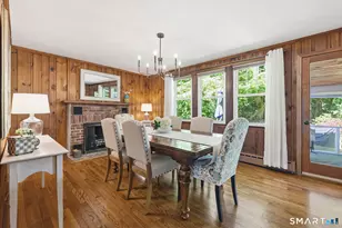 10 Birch Ln, Ridgefield, CT 06877 - Photo 11