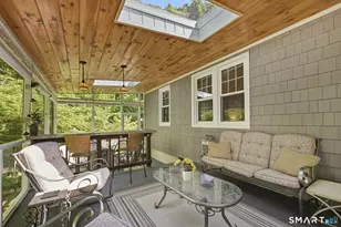 10 Birch Ln, Ridgefield, CT 06877 - Photo 25