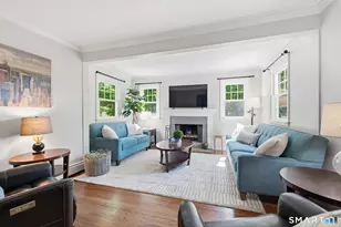 10 Birch Ln, Ridgefield, CT 06877 - Photo 7