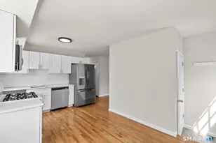 5 Elaine Dr, Ansonia, CT 06401 - Photo 7