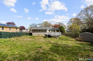 5 Elaine Dr, Ansonia, CT 06401 - Photo 27