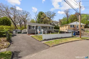 5 Elaine Dr, Ansonia, CT 06401 - Photo 3