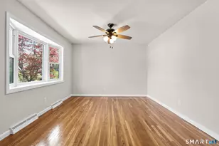 5 Elaine Dr, Ansonia, CT 06401 - Photo 5