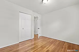 5 Elaine Dr, Ansonia, CT 06401 - Photo 21