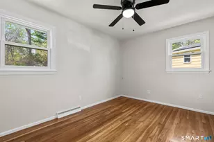 5 Elaine Dr, Ansonia, CT 06401 - Photo 15