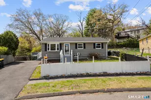 5 Elaine Dr, Ansonia, CT 06401 - Photo 31