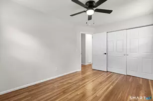 5 Elaine Dr, Ansonia, CT 06401 - Photo 13
