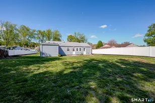 30 Apple St, Wallingford, CT 06492 - Photo 7