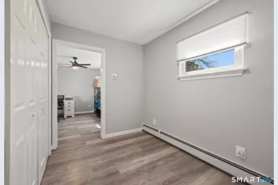 30 Apple Street, Wallingford, CT 06492 - Photo 23