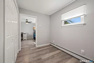 30 Apple St, Wallingford, CT 06492 - Photo 23
