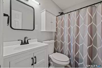 30 Apple Street, Wallingford, CT 06492 - Photo 29