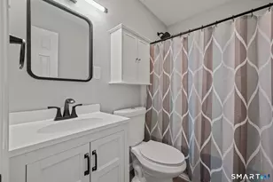30 Apple St, Wallingford, CT 06492 - Photo 29