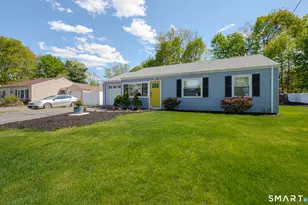 30 Apple St, Wallingford, CT 06492 - Photo 3