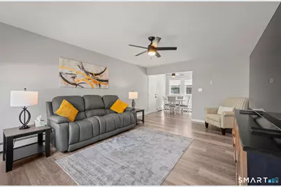 30 Apple Street, Wallingford, CT 06492 - Photo 17