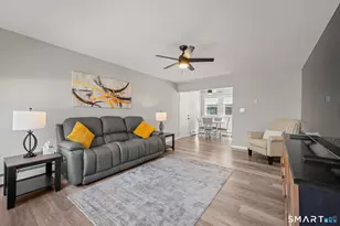 30 Apple St, Wallingford, CT 06492 - Photo 17