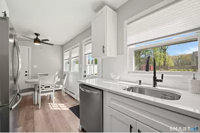 30 Apple Street, Wallingford, CT 06492 - Photo 13