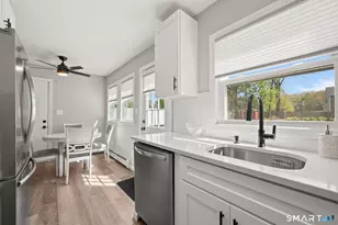 30 Apple St, Wallingford, CT 06492 - Photo 13